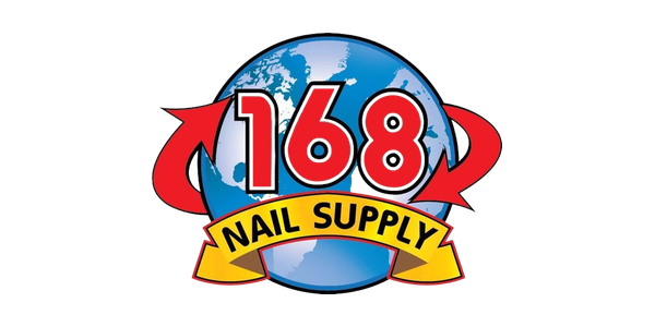 168 Nail Supply