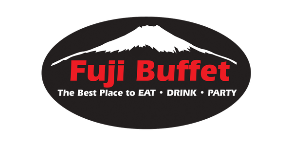 Fuji Buffet