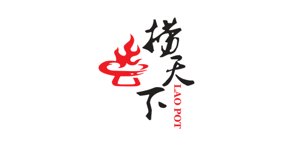 Laopot