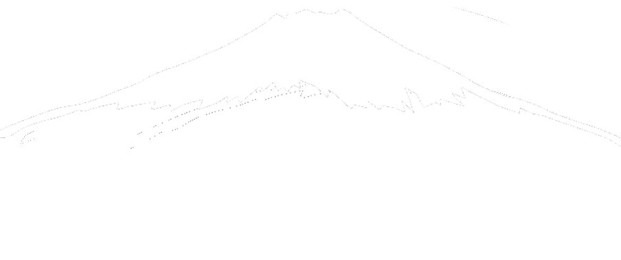 Fuji Japanese Buffet Logo